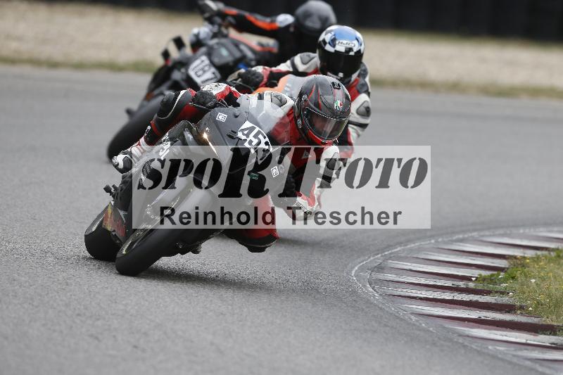 /37 09.08.2026  Pluess Motosport ADR/Freies Fahren/453